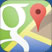 Ferienwohnung Lang auf Google-Maps